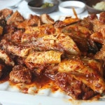 개성집동두천점 - 경기, 동두천시, 안흥동 | 맛집검색 식신