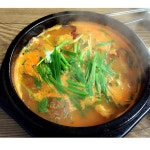 그집쭈꾸미 - 경기, 동두천시, 송내동 | 맛집검색 식신