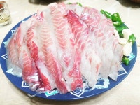 떡자네짬뽕 - 경북, 안동시, 용상동 | 맛집검색 식신