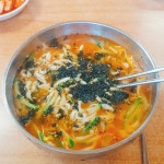 성주고향묵집 - 경북, 성주군, 금수강산면 | 맛집검색 식신