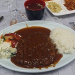 니캉내캉분식식당 - 경북, 청송군, 청송읍 | 맛집검색 식신