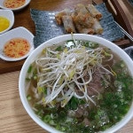 그린 - 경북, 김천시, 황금동 | 맛집검색 식신