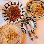 그린비 - 경북, 경산시, 하양읍 | 맛집검색 식신