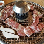 베네치아 - 전남, 나주시, 빛가람동 | 맛집검색 식신