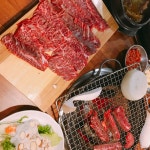대한상회 - 경북, 칠곡군, 석적읍 | 맛집검색 식신