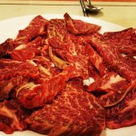 영천초밥전문점 - 경북, 영천 | 맛집검색 식신