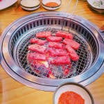 금강송한우프라자 - 경북, 울진 | 맛집검색 식신