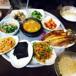 Sweet Step - 경북, 포항시 남구, 이동 | 맛집검색 식신