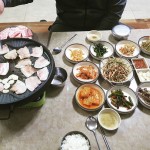 금강식당 - 충남, 아산시 아산배방 | 맛집검색 식신