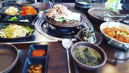 참송아지 - 충남, 아산시 아산배방 | 맛집검색 식신
