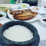 금강식당 - 전남, 해남 | 맛집검색 식신