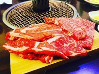 금강옥 - 경북, 안동 | 맛집검색 식신