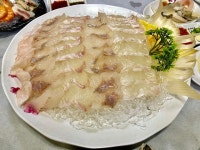 금강회집 - 충남, 서천 | 맛집검색 식신