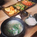라임스토리 - 경북, 문경 | 맛집검색 식신