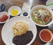 금룡 - 충남, 당진시, 읍내동 | 맛집검색 식신