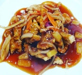금룡 - 경북, 문경 | 맛집검색 식신