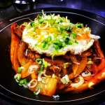 댓끼리짬뽕 - 경북, 포항시 남구, 이동 | 맛집검색 식신