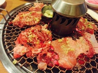 금막동갈비 - 전남, 화순군 | 맛집검색 식신