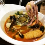 흥진식당 - 전남, 강진 | 맛집검색 식신