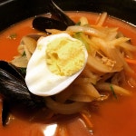 츠츠 - 경북, 상주 | 맛집검색 식신