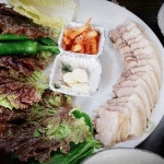 천안문 - 경북, 구미 | 맛집검색 식신