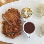 다미야 - 경북, 경산 | 맛집검색 식신