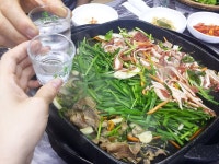 장어명가 - 전남, 구례 | 맛집검색 식신