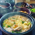 철원양평해장국 - 경기, 일산동구 정발산 백석 | 맛집검색 식신
