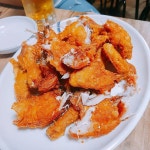 논길따라 - 강원, 홍천군 | 맛집검색 식신