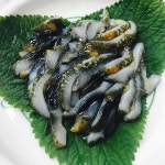 박대감화로숯불구이 - 강원, 홍천군 | 맛집검색 식신