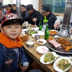 무궁화화로숯불구이 - 강원, 홍천군 | 맛집검색 식신