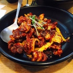 백년쭈꾸미 - 강원, 홍천군, 홍천읍 | 맛집검색 식신