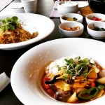 더로딘 - 강원, 홍천군, 서면 | 맛집검색 식신