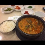 향토음식점 - 강원, 홍천군, 서면 | 맛집검색 식신