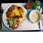 송곡가든농장 - 강원, 홍천군 | 맛집검색 식신