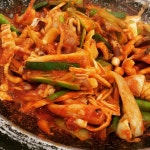 식객 - 강원, 홍천군 | 맛집검색 식신