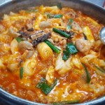 장수숯불가든 - 강원, 화천 | 맛집검색 식신