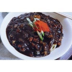 고향식당 - 경북, 청송 | 맛집검색 식신