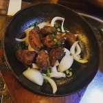 곡간 - 충남, 천안시 서북구, 불당동 | 맛집검색 식신