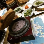 말랑카페 - 전남, 고흥 | 맛집검색 식신