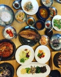 폭포식당 - 경북, 구미 | 맛집검색 식신