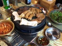 원정간장게장 - 경북, 김천 | 맛집검색 식신