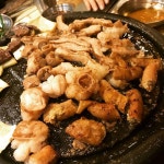 곱창고 영주신도시점 - 경북, 영주시, 가흥동 | 맛집검색 식신