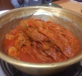 천년의 모시떡집 - 전남, 영광 | 맛집검색 식신