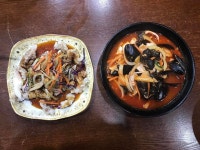 공리중화요리 - 충남, 당진시, 읍내동 | 맛집검색 식신