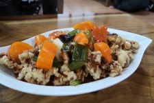 동해루 - 전남, 고흥 | 맛집검색 식신