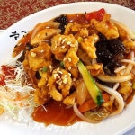 본죽 경산백천점 - 경북, 경산시, 백천동 | 맛집검색 식신