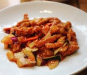 킹콩커피 - 경북, 의성 | 맛집검색 식신