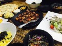 황금코다리 상주점 - 경북, 상주 | 맛집검색 식신