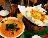 더시카고짬뽕 천안불당점 - 충남, 천안시 서북구, 불당동 | 맛집검색 식신